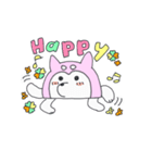 かまぼこドック（個別スタンプ：1）