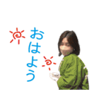 2022総務委員会（個別スタンプ：1）