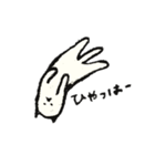 やぎたねこ☆（個別スタンプ：13）
