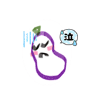 野菜フルーツ♡♡（個別スタンプ：2）