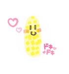 野菜フルーツ♡♡（個別スタンプ：5）
