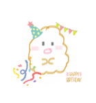 野菜フルーツ♡♡（個別スタンプ：13）