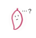 野菜フルーツ♡♡（個別スタンプ：16）