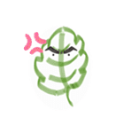 野菜フルーツ♡♡（個別スタンプ：19）