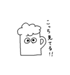 mainichimeitei（個別スタンプ：1）