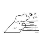 mainichimeitei（個別スタンプ：14）