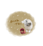 ♡sae様（個別スタンプ：5）