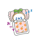 たねココ（個別スタンプ：4）