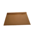 日用品 : 封筒（ふうとう）（個別スタンプ：5）
