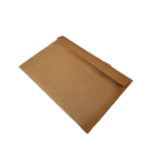 日用品 : 封筒（ふうとう）（個別スタンプ：8）