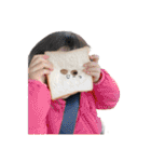 ふーたんその4（個別スタンプ：21）