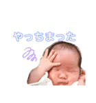 つぐしず②（個別スタンプ：15）