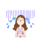 使いやすいかも(？)（個別スタンプ：9）