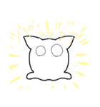 紳士君スタンプ第2弾（個別スタンプ：25）