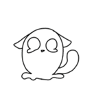紳士君スタンプ第2弾（個別スタンプ：26）