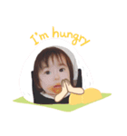 ここすた2y3m(改)（個別スタンプ：7）