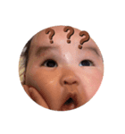 hieeandyouu（個別スタンプ：7）