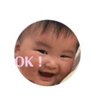 hieeandyouu（個別スタンプ：10）