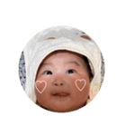 hieeandyouu（個別スタンプ：11）