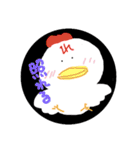 れこコレ season1（個別スタンプ：5）