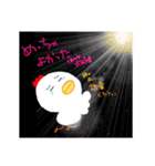れこコレ season1（個別スタンプ：12）