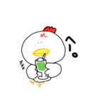 れこコレ season1（個別スタンプ：13）