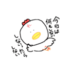 れこコレ season1（個別スタンプ：19）