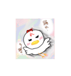 れこコレ season1（個別スタンプ：20）