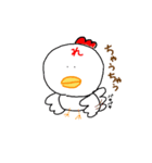 れこコレ season1（個別スタンプ：23）