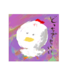 れこコレ season1（個別スタンプ：28）