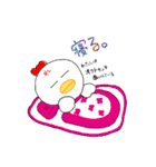 れこコレ season1（個別スタンプ：30）