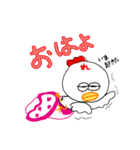 れこコレ season1（個別スタンプ：33）