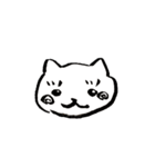 和きゃっと。スタンプ（個別スタンプ：32）