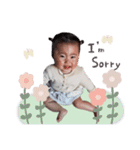 Sousyusawa♡（個別スタンプ：10）