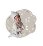 Sousyusawa♡（個別スタンプ：12）