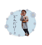 Sousyusawa♡（個別スタンプ：14）