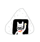金運アップ3 〜日常編〜（個別スタンプ：12）