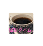 ごはん提案3（個別スタンプ：38）