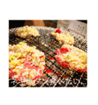 大倉さん家のご飯 ❤︎/ No.2（個別スタンプ：7）