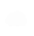 虚空（虚無）（個別スタンプ：11）