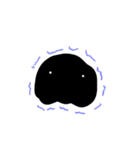 虚空（虚無）（個別スタンプ：20）