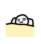 てぃーぶれーく2（個別スタンプ：13）
