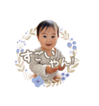 nonoちゃんLINEスタンプ（個別スタンプ：2）
