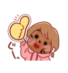 カラフルおじさんだよ（個別スタンプ：29）