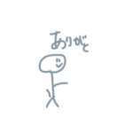 ぴかそによる使えるすたんぷ（個別スタンプ：7）