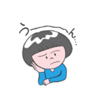 とてつもなく使いやすいスタンプ2（個別スタンプ：3）
