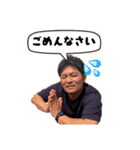 ひなたんスタンプ❣️（個別スタンプ：13）