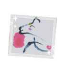 午年00002（個別スタンプ：2）