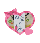 午年00002（個別スタンプ：27）