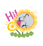 午年00002（個別スタンプ：29）